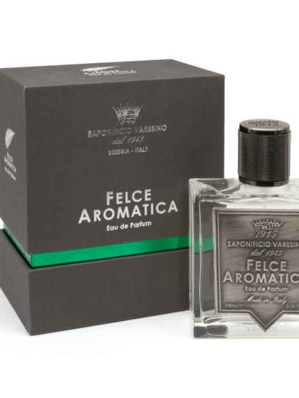 Felce Aromatica Saponificio Varesino