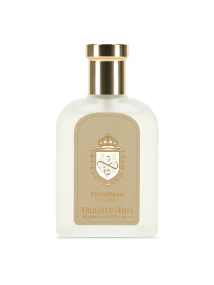 freshman cologne colonia ladano perfumeria
