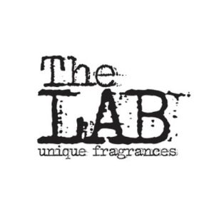 The Lab Perfumes de Autor