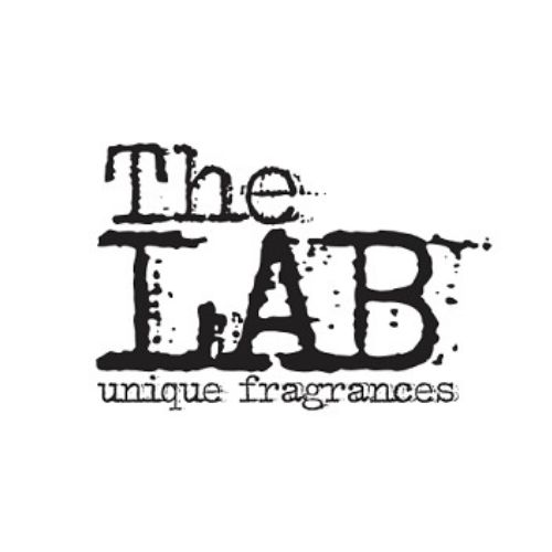 The Lab Perfumes de Autor