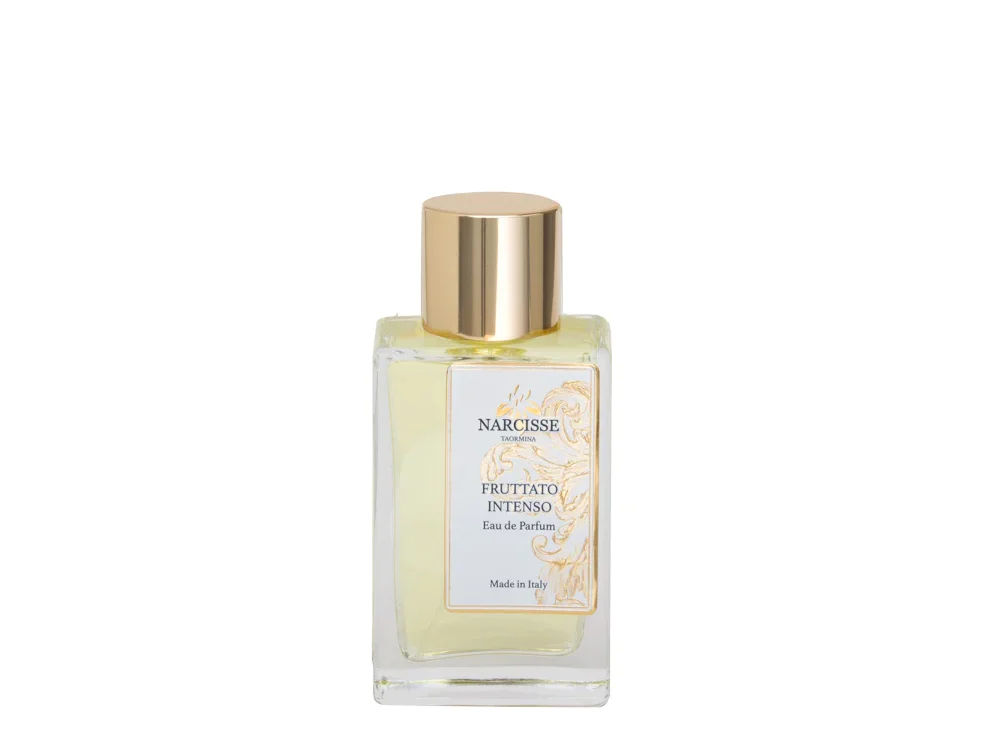 Fruttato Intenso Narcisse