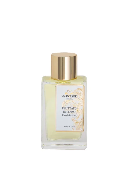 Fruttato Intenso Narcisse