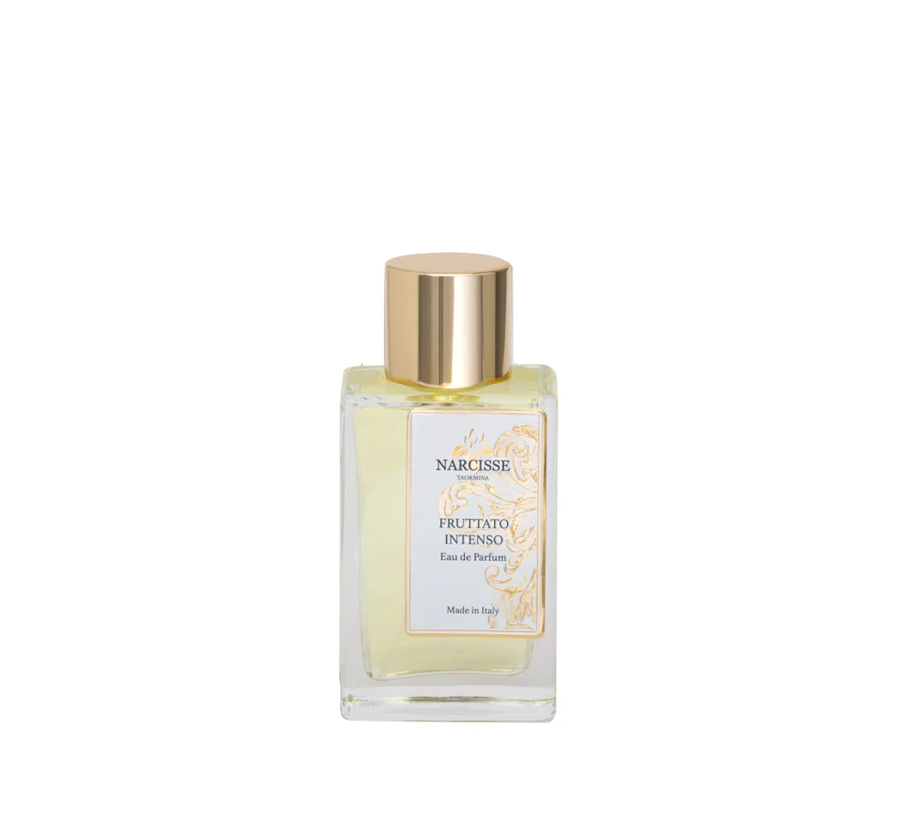 Fruttato Intenso Narcisse