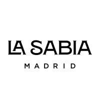La Sabia Madrid Perfumeria Nicho