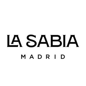 La Sabia Madrid Perfumeria Nicho