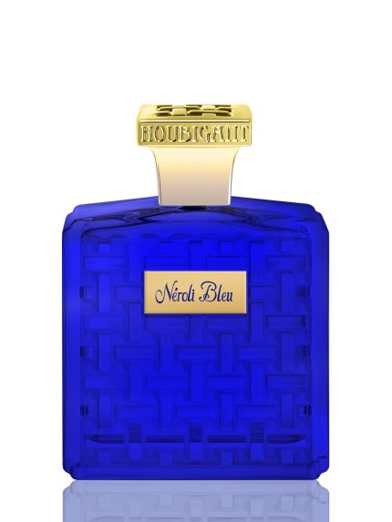 Neroli Bleu Houbigant Perfume Nicho