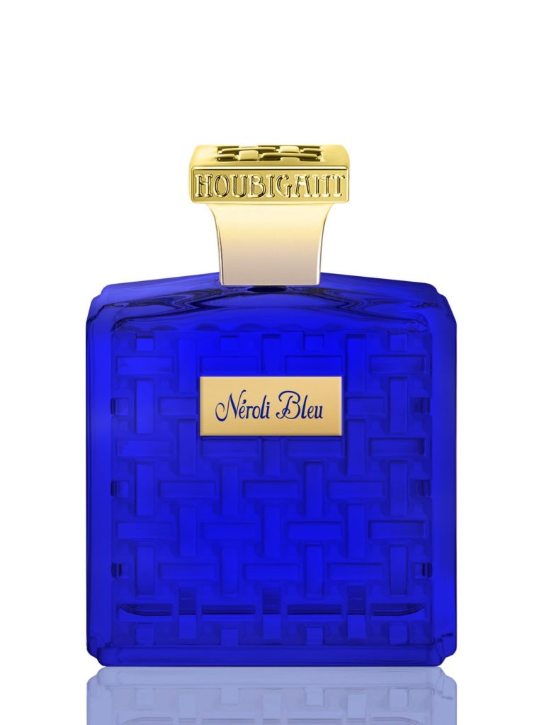 Neroli Bleu Houbigant Perfume Nicho Neroli Bleu Houbigant Perfume Nicho