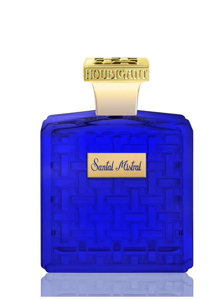 Santal Mistral Houbigant Perfume Nicho Santal Mistral Houbigant Perfume Nicho