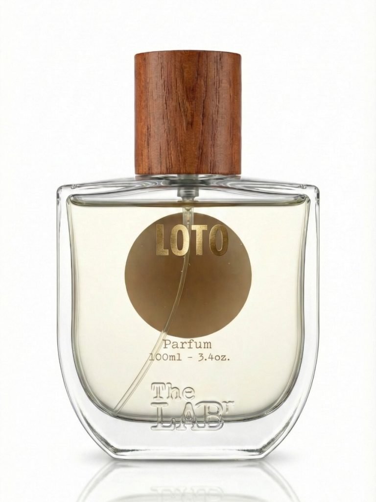 Loto Perfume de Auto Ladano Loto Perfume de Auto Ladano