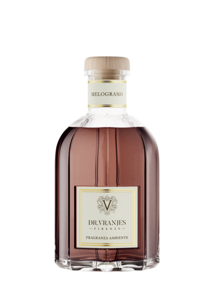 Melograno Dr. Vranjes