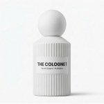 the cologne 1 mr.waldron