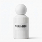 The Cologne 2 Mr.Waldron