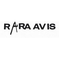 Rara Avis Parfums