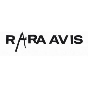Rara Avis Parfums