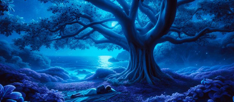 Driades Perfume Ladano Perfumeria