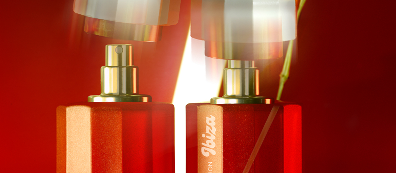 Ibiza Lovereaction Ramon Monegal